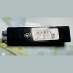 Load image into Gallery viewer, 2012-2018 Mercedes-Benz CLS550 Antenna Amplifier Module A2128703889 W212 E-Class