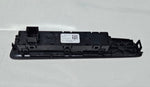 Load image into Gallery viewer, 2014-2018 BMW X5 F15 Center Console Switch Panel 9262718 OEM