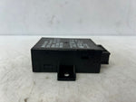 Load image into Gallery viewer, BMW 5 Series E39 M62 7 Series E38 Immobilizer Control Unit 8377464 OEM