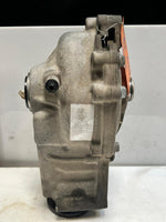 Bild in die Galerieansicht laden, 2008-2015 BMW X6 E71 E72 Front Differential Active Hybrid 7563399 RATIO 3.64 OEM