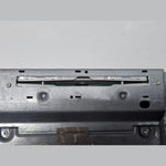 Load image into Gallery viewer, 9257010-2012 BMW F01 F10 F11 Navigation Radio Receiver Cd Player Head Unit OEM