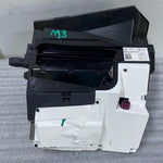 Load image into Gallery viewer, OEM BMW G20 G21 G26 LCI G80 Display Head Up RHD Car System Screen 5A589A6