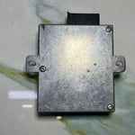 Load image into Gallery viewer, Mercedes Telephone Control Unit A2098205326 CLS W219 and ML W164