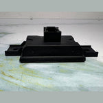 Bild in die Galerieansicht laden, Mercedes Control Unit A2229019502 S-Class W222, V222, X222