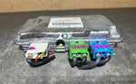 Load image into Gallery viewer, 15-20 Mercedes W205 Surround View Camera Control Module  A205 9002629 OEM