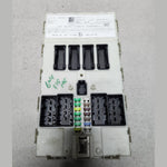 Load image into Gallery viewer, 2013-2018 BMW X5 Engine Control Unit 8582803 F10 530d N57N and F15 N57D30