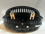 Load image into Gallery viewer, 2011-2017 BMW X3 5 Series F10 F11 Instrument Cluster SPEEDOMETER 9265179 OEM