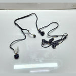 Load image into Gallery viewer, 2021-2023 BMW M5 Rear Bumper Parking Sensor Wiring Harness 5A0A1D3 