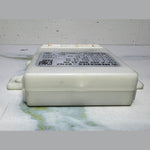 Load image into Gallery viewer, Mercedes Parking Distance Control Module A2049004106 C-Class W204