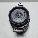 Load image into Gallery viewer, 2007-2013 BMW 335i A/C Compressor 6956719 335i E90 E92 E93 N54 N55