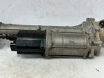 Load image into Gallery viewer, 2011-2017 BMW X3 Electric Power Steering Rack 6874314 X3 F25 and X4 F26 LHD