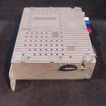 Load image into Gallery viewer, OEM BMW F44 GC 228iX M235iX 2 Head Unit High 3 Basic Navigation MGU - 5A318F5