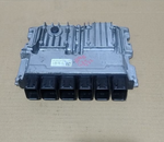 Load image into Gallery viewer, OEM BMW G01 G02 G20 G30 X3 X4 ECU DME B46 ENGINE CONTROL UNIT ECU ONLY  -5A14628