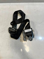 Load image into Gallery viewer, 2010-2017 BMW X3 F25 and X6 E71 Front Right Seatbelt 30577122 OEM