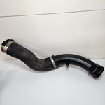 Bild in die Galerieansicht laden, 2012-2015 BMW F20 F21 F30 with N13 Engine Intercooler Charge Air Hose 7597587