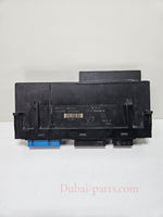 Load image into Gallery viewer, BMW F06 F07 F10 F11 F12 F13 JUNCTION BOX CONTROL MODULE UNIT ECU 9244394 OEM