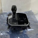 Load image into Gallery viewer, OEM BMW 330I 330E M340I G20 CENTER CONSOLE SHIFTER GEAR SWITCH PANEL 5A7DFE7