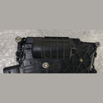 Bild in die Galerieansicht laden, OEM BMW X5 E70  REAR RIGHT DOOR LOCK MECHANISM Automatic Closer 4153 3093 00