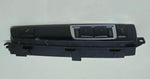 Load image into Gallery viewer, 9201489-2010-2015 BMW 740i F01 F02 F10 Center Console Driving Mode Switch OEM
