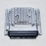 Load image into Gallery viewer, 2011-2013 BMW F02 740Li N54 Engine Control Unit 7600090 7 SRE AUTOMATIC ECU SET