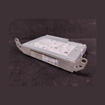 Load image into Gallery viewer, BMW 330I G20 X1 MGU21 U11 HEAD UNIT HIGH RECEIVER OEM STEREO - 5A8E749