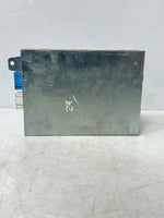 Load image into Gallery viewer, BMW 3' 5' 7' E46 E38 E39 E53 X5 Navigation Control Module 6936096 OEM