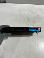 Load image into Gallery viewer, BMW 528i F07 5' GT M6 535i Body Control Module BCM Junction Box 9228495 OEM