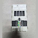 Load image into Gallery viewer, BMW X1 F48 2.0 Engine Control Unit  8596362 B47 F20 and F30 LCI 120dX and 320dX