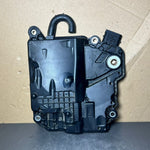 Load image into Gallery viewer, Mercedes W222 ISM DSM Gearbox Transmission Control Unit TCU A000 2704452 OEM