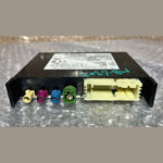 قم بتحميل الصورة إلى عارض الصور، 17-21 Mercedes-Benz W213 E-Class Bluetooth Telematics Module A213 9002210 OEM