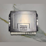 Load image into Gallery viewer, 2005 Mercedes-Benz W211 E500 Suspension Control Module A 035 545 82 32