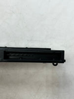 Bild in die Galerieansicht laden, 2012 BMW X5 E70 and X6 E71 Body Control Module 9262037 OEM