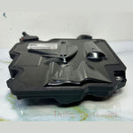 Load image into Gallery viewer, Mercedes-Benz Transmission Control Module A 0002703252 ML, SL