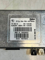 Load image into Gallery viewer, BMW F10 F11 F30 F31 F80 F82 M2 M3 M4 Surround View Camera Control Module 9393952