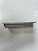 قم بتحميل الصورة إلى عارض الصور، BMW 7 Series E65 E66 Bluetooth Telematics Control Module 6983009 OEMM