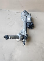 Load image into Gallery viewer, BMW Power Steering Rack Right Hand Drive Electric 6855883 X1 E84 2012-2015