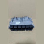 Bild in die Galerieansicht laden, BMW  G20 G21 3 SERIES  ENGINE CONTROL UNIT   BDC B47D Diesel 320d ECU -  9886664