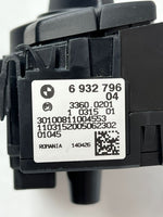 Load image into Gallery viewer, BMW 3 Series E90 330D Headlight Switch CONTROL UNIT 6932796 OEM