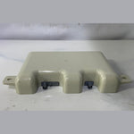 Load image into Gallery viewer, OEM BMW 6 SERIES F06 F12 F13 AERIAL ANTENNA AMPLIFIER MODULE 6957348