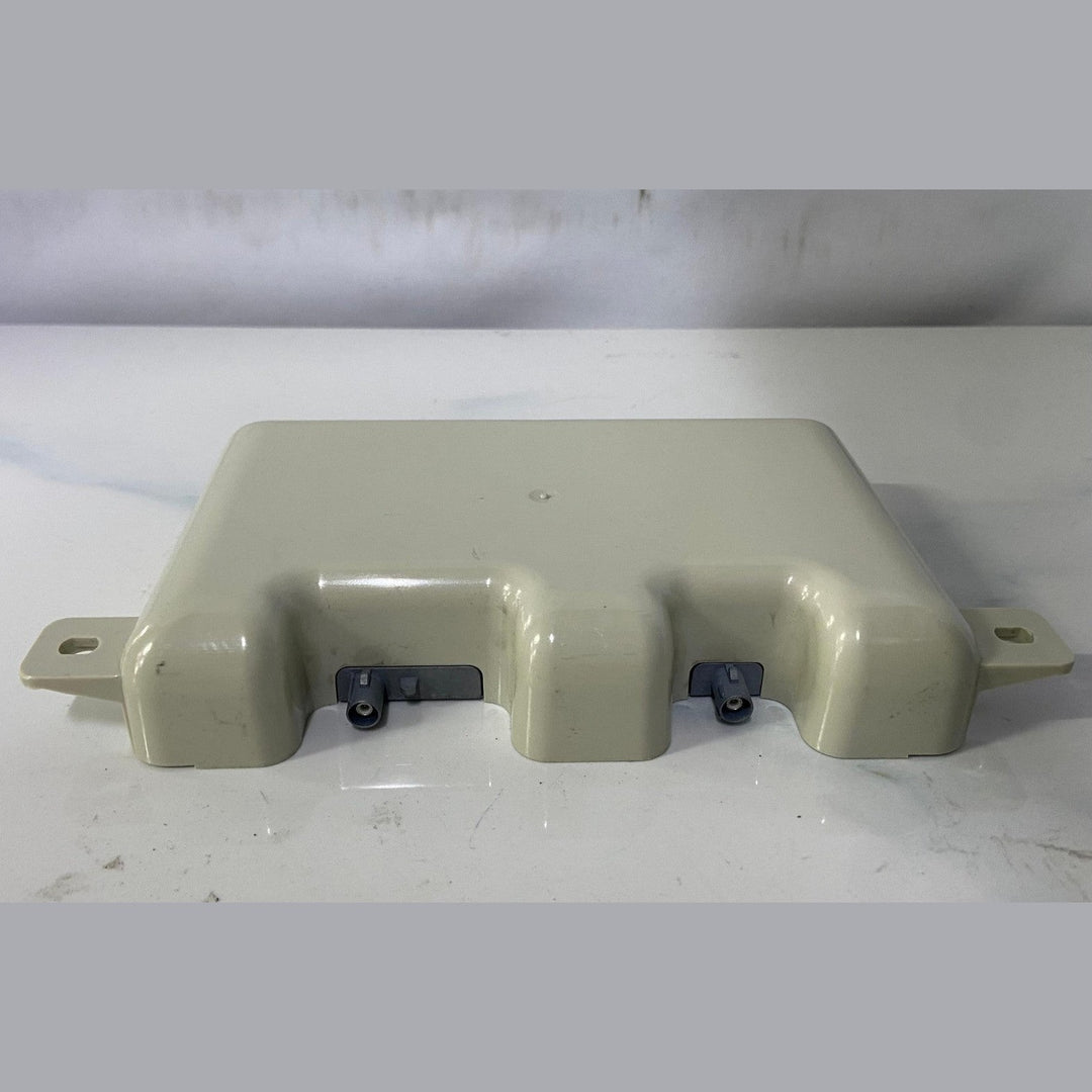 OEM BMW 6 SERIES F06 F12 F13 AERIAL ANTENNA AMPLIFIER MODULE 6957348