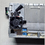 Bild in die Galerieansicht laden, 2004-2010 BMW 525i Navigation Head Unit  CCC MD 9159026 5 Series E60 E61  OEM