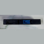 Load image into Gallery viewer, OEM BMW 5 6 SERIES F06 F13 F10 F07 GATEWAY CONTROL MODULE 9321879