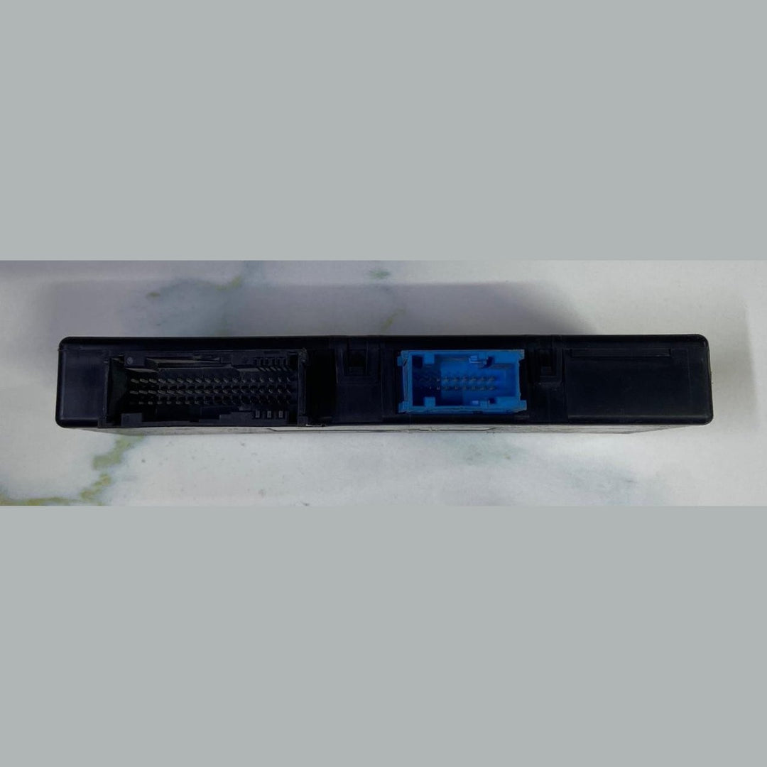 OEM BMW 5 6 SERIES F06 F13 F10 F07 GATEWAY CONTROL MODULE 9321879