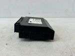 قم بتحميل الصورة إلى عارض الصور، BMW 4' F32 F33 F36 Gran Coupe Air Conditioning Climate Control Module 6840451 