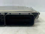 Load image into Gallery viewer, 2008 BMW 530D E60 LCI M57N Engine Control Unit ECU SET DDE+CAS3 7809944 OEM