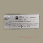Load image into Gallery viewer, OEM BMW X5 F15 N55 Engine Body Computer Control Module 9383540