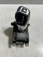 Load image into Gallery viewer, 2011 BMW 550i, 5 Series F10/F11 7' Automatic Gear Selector Shifter 9218101 OEM