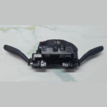 Load image into Gallery viewer, 2015-2017 BMW 740i 7 Series G11 G12 Steering Column Switch 6806353 OEM