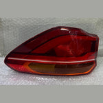 قم بتحميل الصورة إلى عارض الصور، OEM BMW X1 F48 N/S RIGHT SIDE REAR TAIL LIGHT 7350716