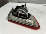 Load image into Gallery viewer, 2007-2010 BMW 328i 3' E92 M3 LEFT RIGHT Trunk Mount Tail Light 7162300 7162299 